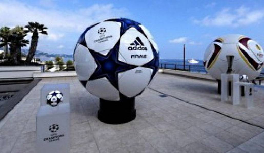 8a99250a78be72dadc2d196821b21e0b