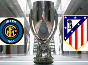 Խաղը կվարի սկանդալային մրցավար