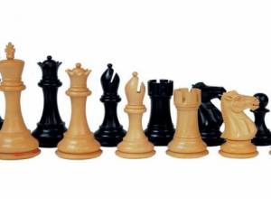 Զավեն Անդրեասյանը կրկին հաղթեց