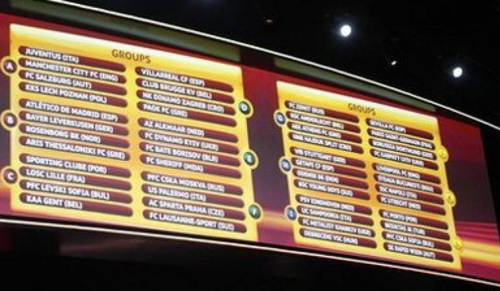 febf8edc85655135a4e7c7b35efe3339