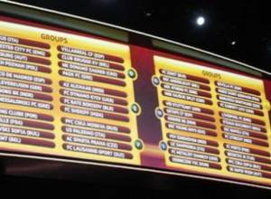 Բոգոսյանը կխաղա «Յուվենթուսի» դեմ