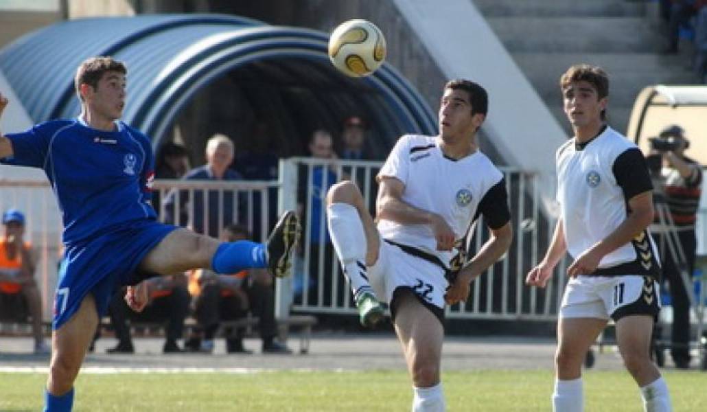 4cce65c9ea9884c5f2bfd7df2d4eb6c3