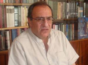 «Սերժ Սարգսյանի քաղաքական մեխը փոխվել է»