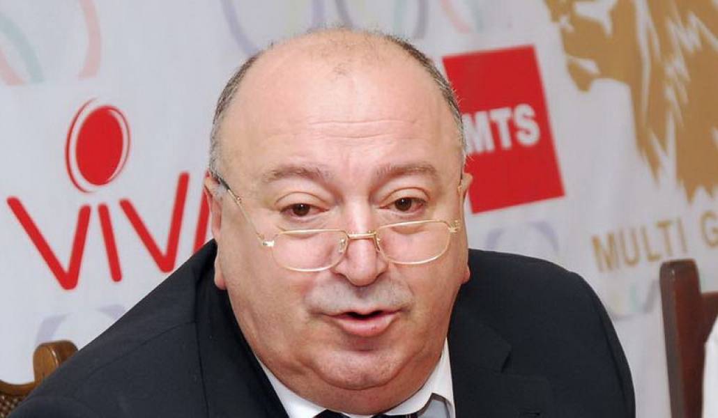 9737cf24a929691ff0177dd7388a3b80