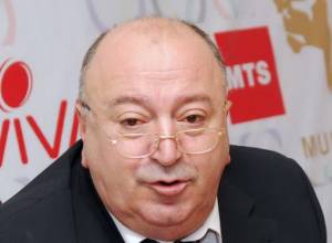 Հայաստանի հավաքականը ուժեղացնում է կազմը