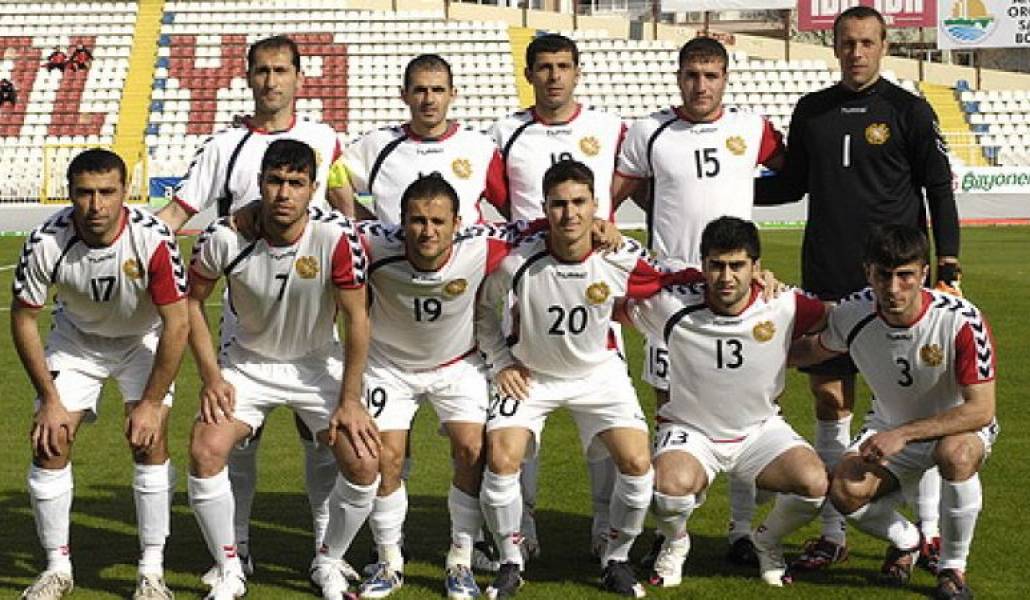 c4a4acdfa6e75eb07bb3a4033c72e557