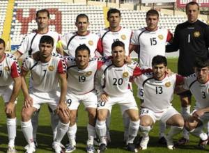 Վարդան Մինասյանի ընտրյալները