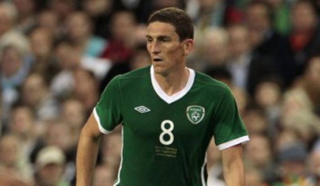 977db7d773f154c73617cf9e66a9b0f4