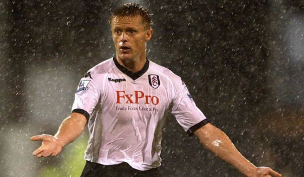 261f729a3a97ffc9884cae7154f4ad96