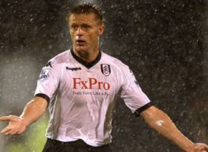 Իռլանդիան նոր կորուստներ է կրում