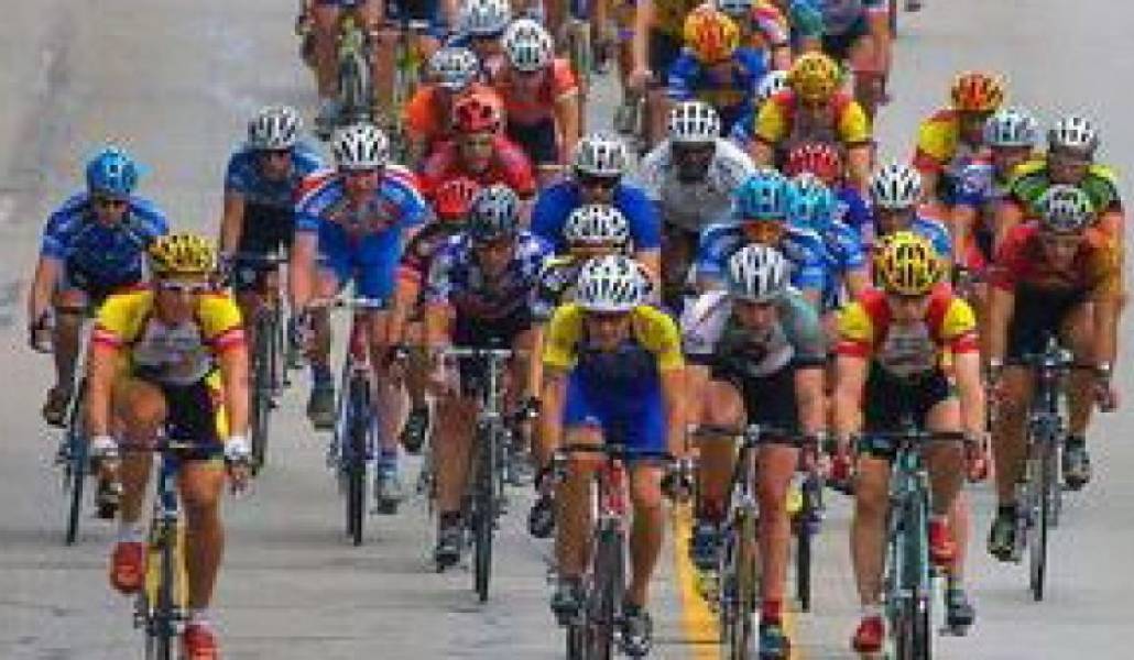 9fd4a9acf481487db1c0a0cf14dfc6c7