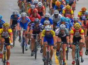 Վեց երկրներից մեկը