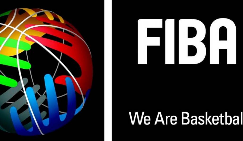 63f0235bcdfff4757717d7469072d857