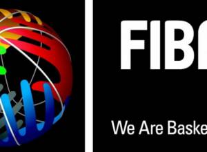 Կոսովոն ցանկանում է մտնել ՖԻԲԱ