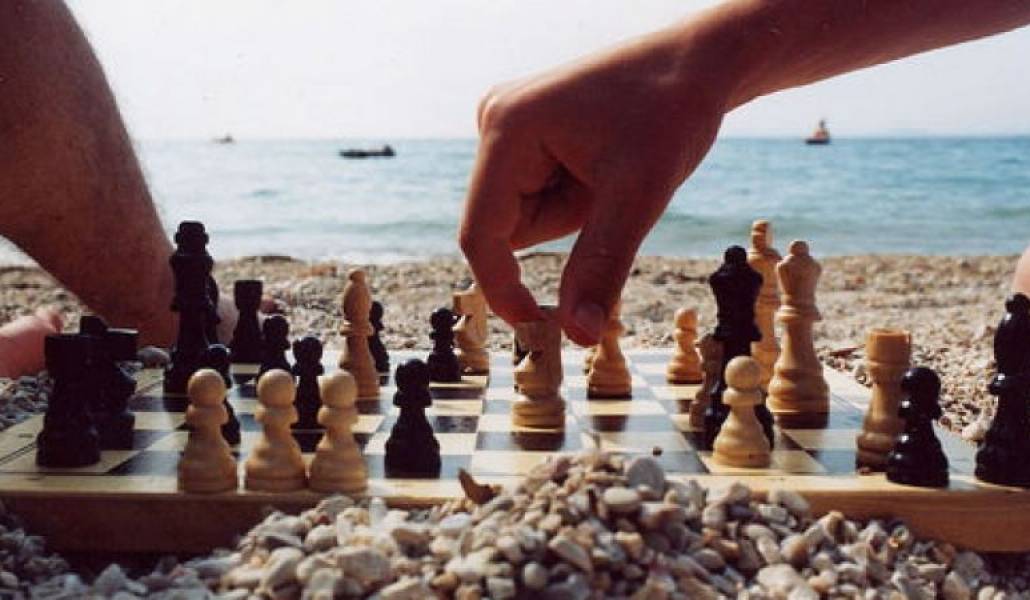 baa0d0d388177f69dc7097e401779ea1