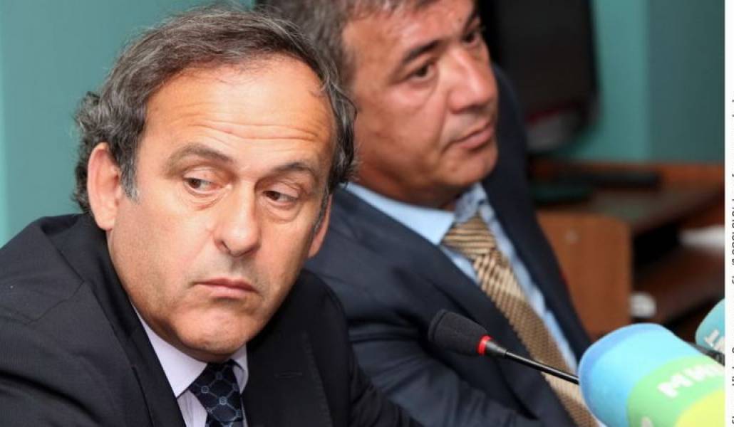 974b34ada5c46d6c0920795417947804