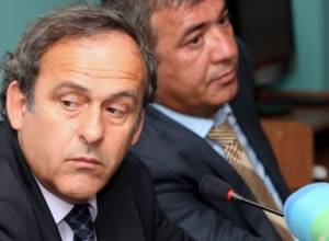 ՈՒԵՖԱ-ն շարունակելու է օգնել Հայաստանին