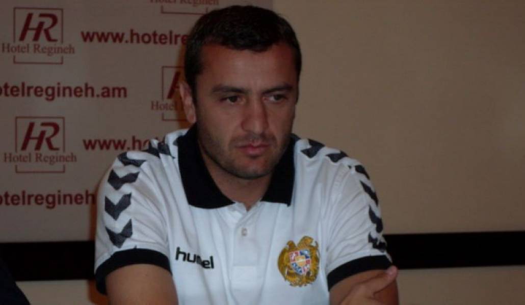 0781efa01283c8540047df7abf152f95