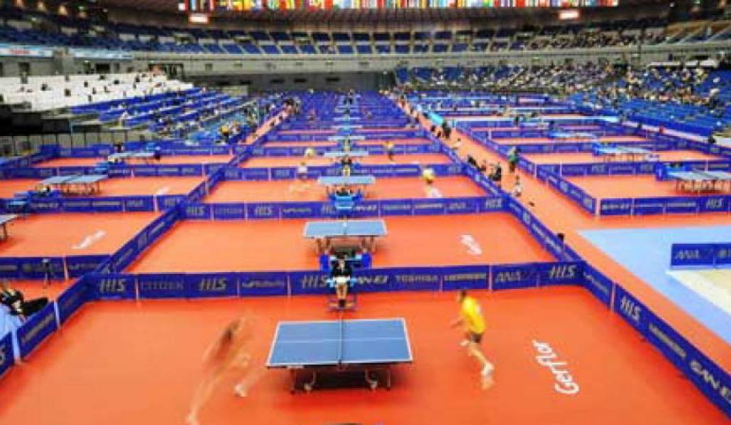 d447d83cb67465c78050f3748088dccf