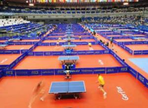 Լավագույն արդյունքը 19 տարվա մեջ