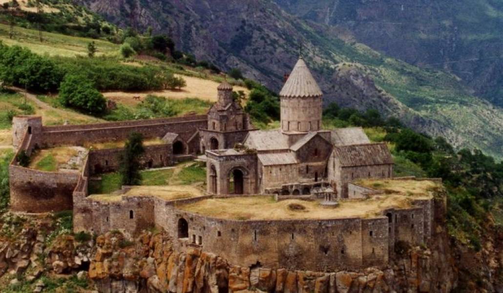 4544cbd8afd7989d5d5d62ca224ed436