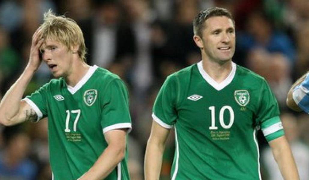 56ad70c924b3b902aa17af5949c917e3