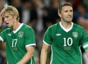 Տրապատոնին ռիսկի է դիմել