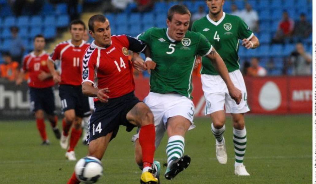 7d138401a9ea504404324933db22e0d0