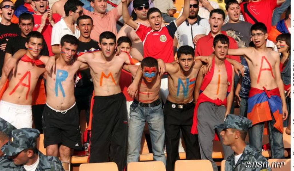 4792f3c7b11d1bbc62993d51cad4104c