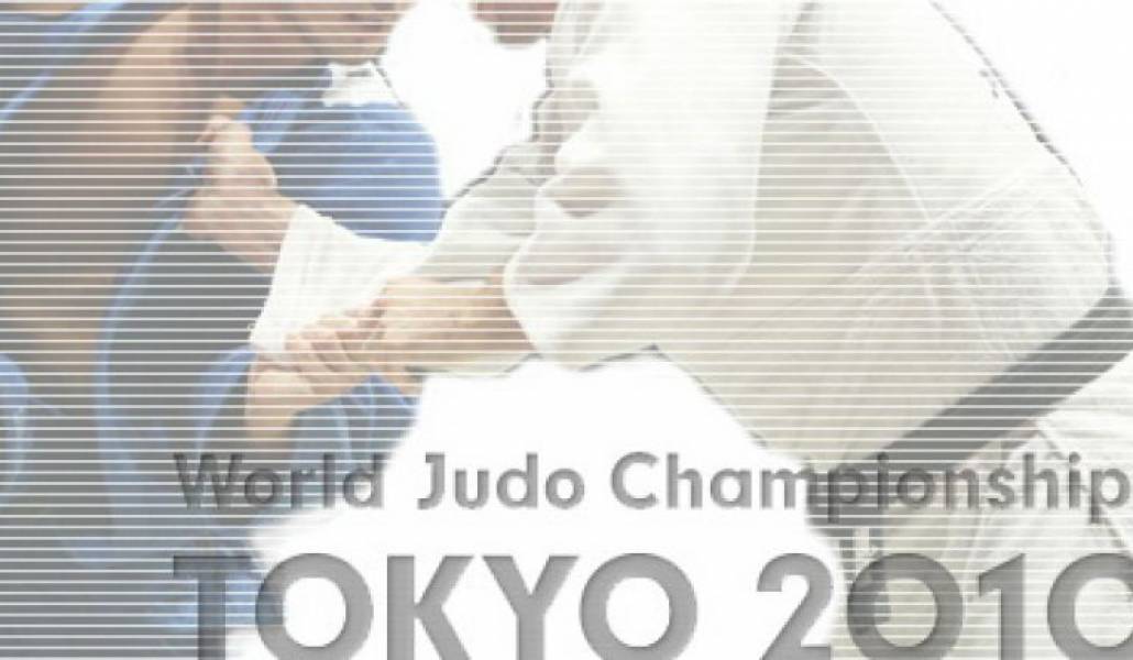 be969ca9aa983f4b41bf3b54e03a228a