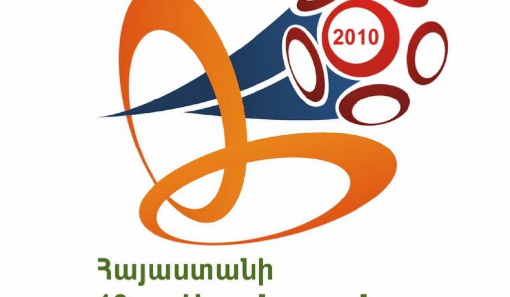 5d7f5bc0698b3d182a125714deeaa0f8