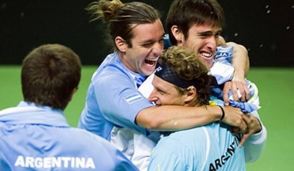 909886aa308f622e055693cfac2ece83