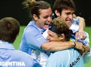 Կլգխավորի Դավիթ Նալբանդյանը