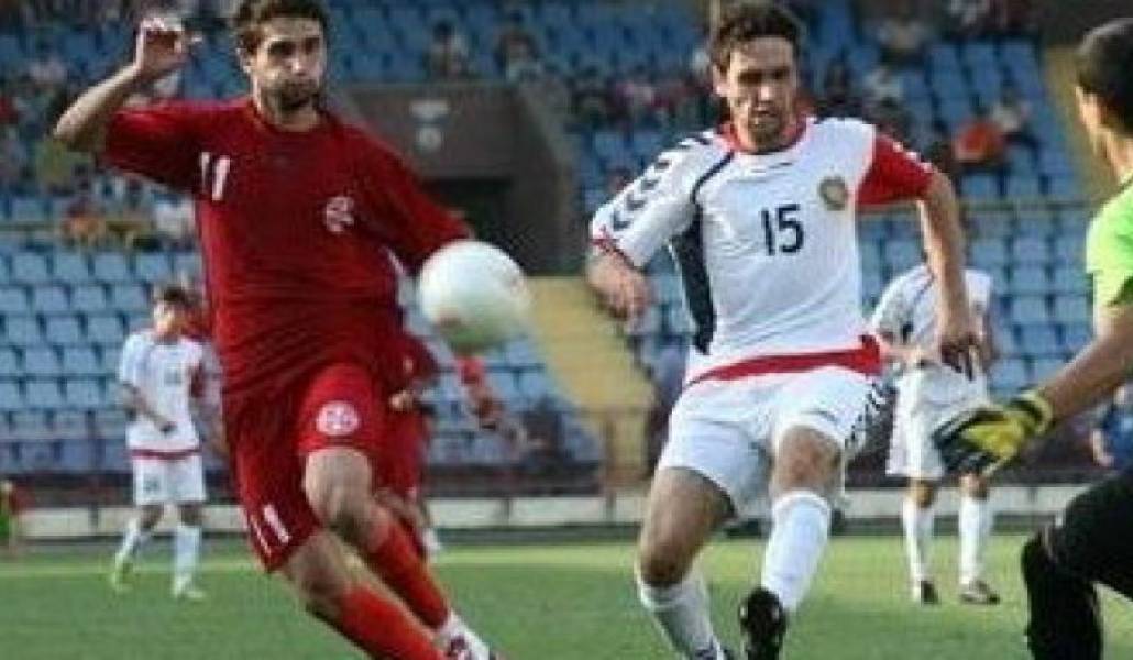 c5d4e7e4ecb3c66f5003858977cc0066