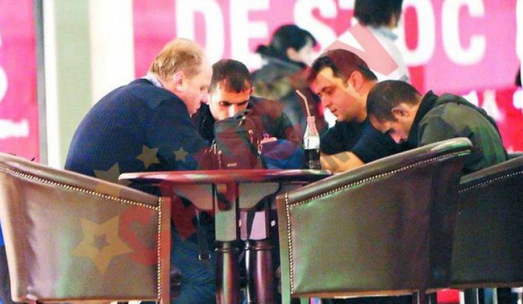 5ad5c25601aa5e22f556edb5cc22252b