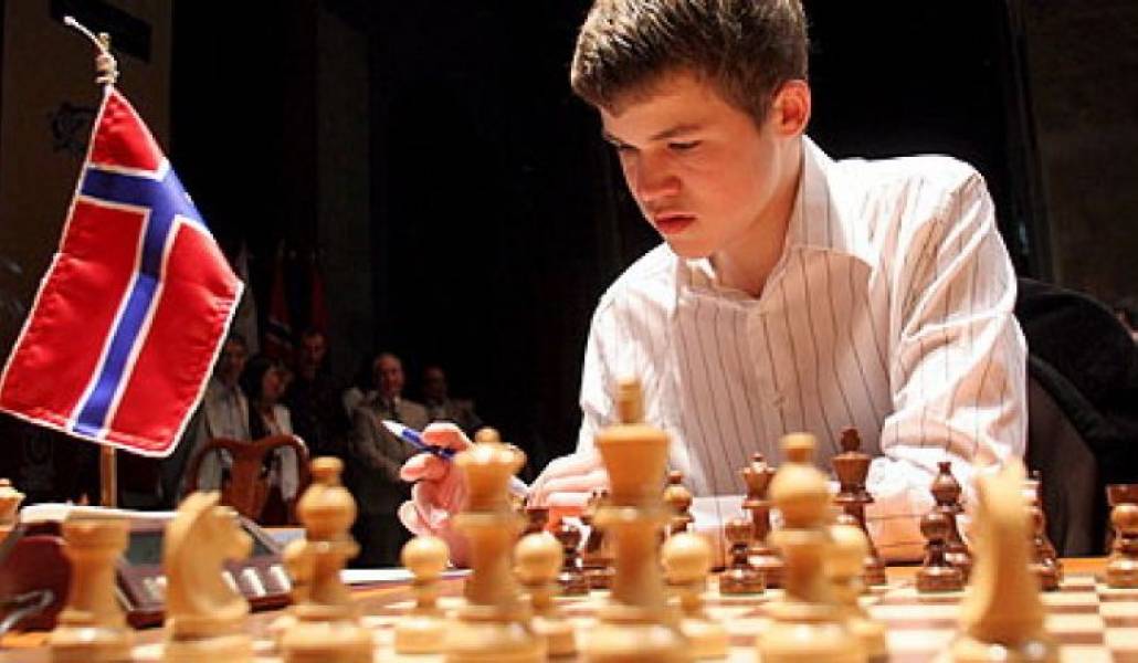 3cd4e35f0a22073cc61ff9dd45b043e2