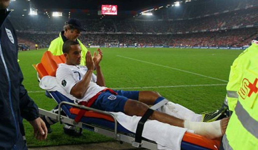 eab88af74eabe8f51b18f6f1ef21af3a