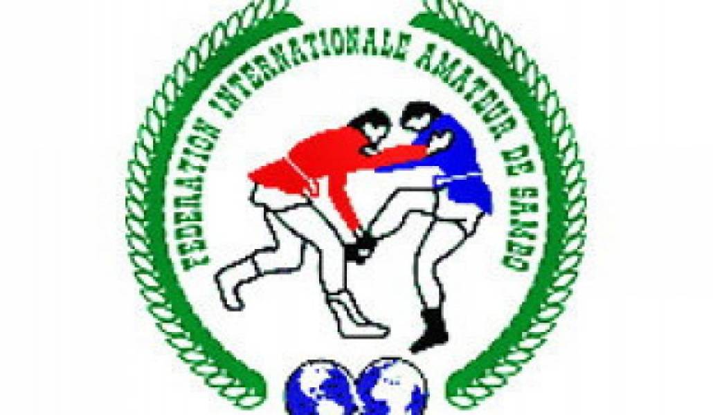 97c3f500664a9219743c838c6f6f6a40