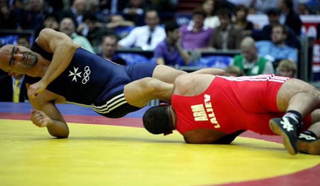 d1a27129aca59020783e84b4143f0e50