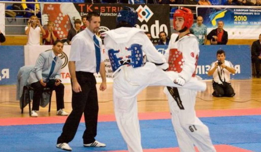 fbc77ea270ca8b642e41175204404341