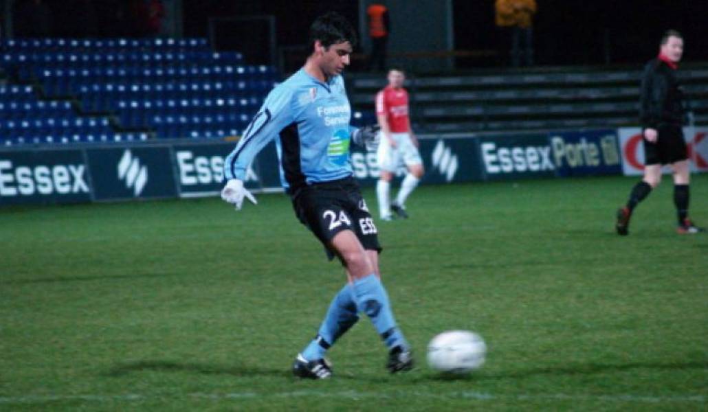 0b9ccaedc046292717143832862fdc37