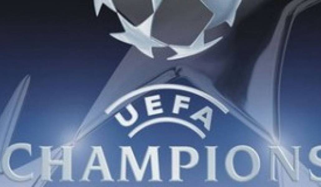 54551a3e67a9208a6fb1b46eec9b75a4