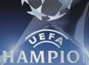 Աշակերտն ընդդեմ ուսուցչի