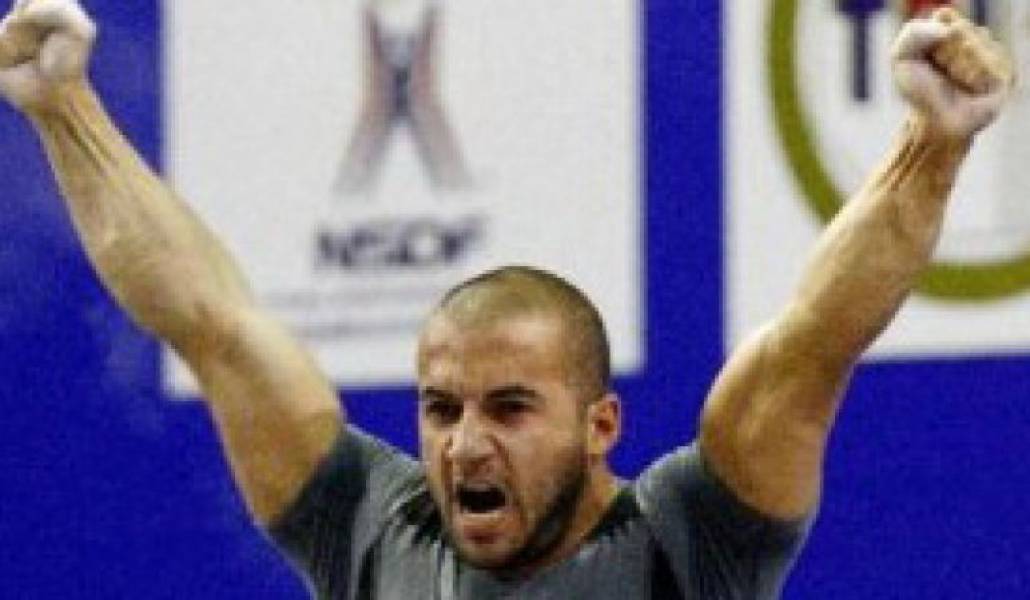 f72148b0c68aa93b5448c6ce71139280