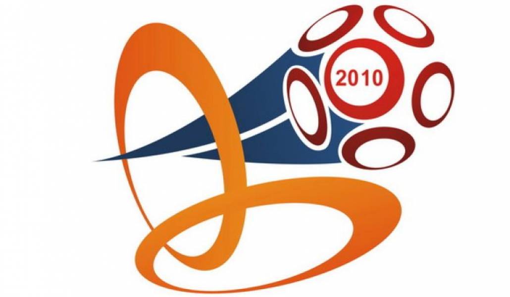 738bb722c9cb21c9b23d57be1c423c70