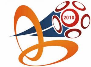 «Գանձասար» - «Փյունիկ»` 0:3