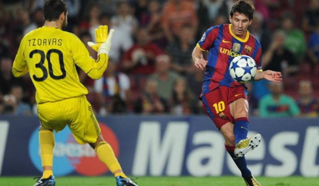 27cab9434b067e7d3fb0b0fb44731010