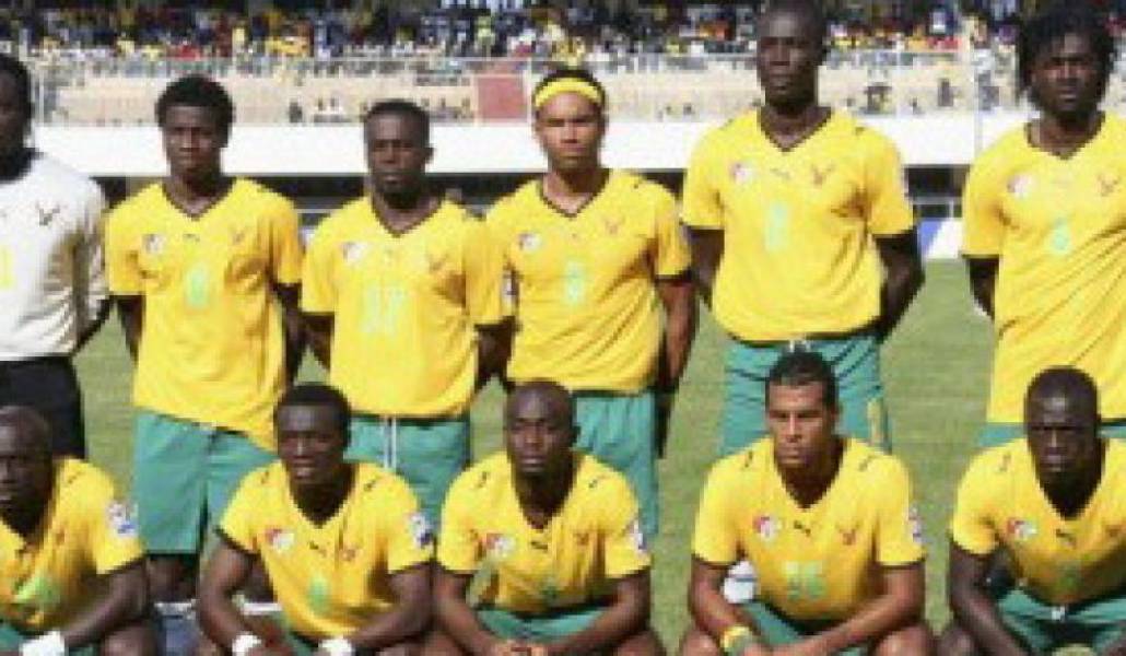 934dd0481c9ae6787e5e3747bdf8997b