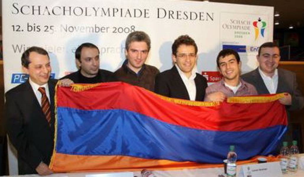 02338ba636bc01efe38d5a3a0cfa3381