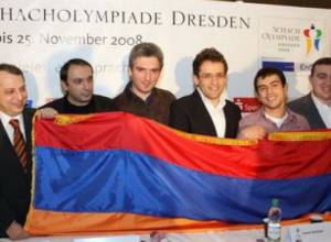 6-րդը` վարկանիշով